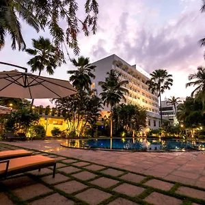 Southern Star,mysore 5*, Mysore India